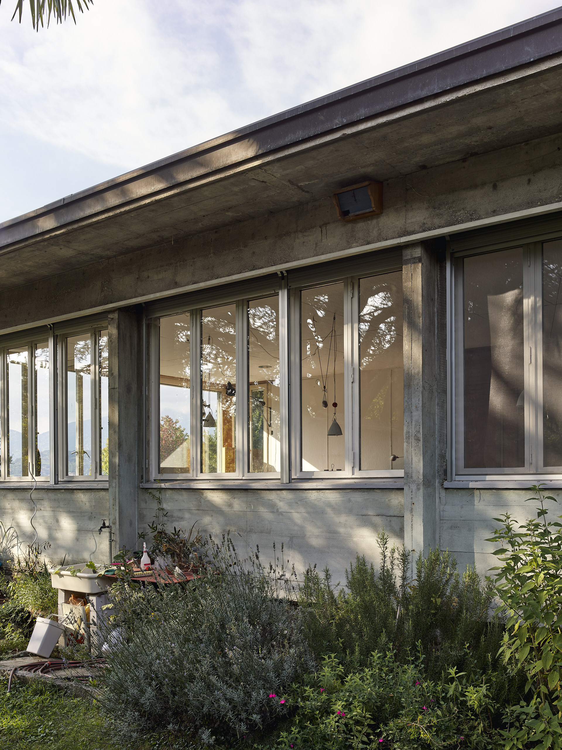 ahp0060 · Haus in Agra